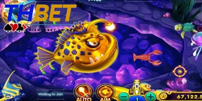 Bắn Cá Ngũ Long – Thử Thách Đại Dương, Săn Quà Cực Đã 3 Các quy tắc cơ bản cần biết khi chơi bắn cá Ngũ Long