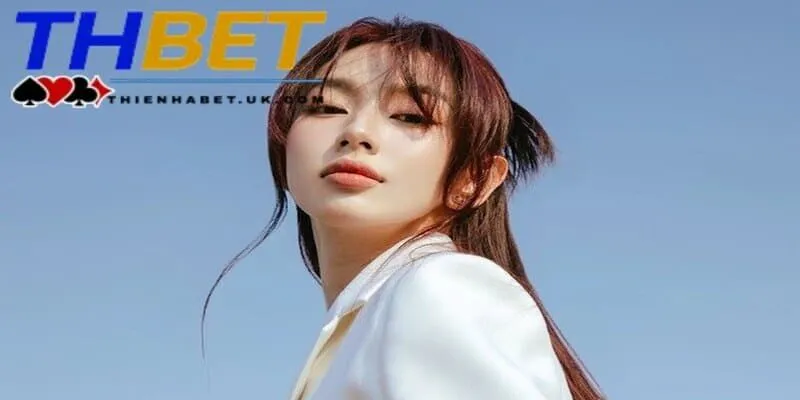 CEO Thùy Tiên 1 Ceo Thùy Tiên – Ceo Thùy Tiên được biết đến như một lãnh đạo tài ba