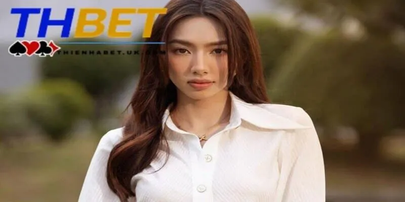 CEO Thùy Tiên 3 Thùy Tiên không chỉ là người điều hành Thienhabet