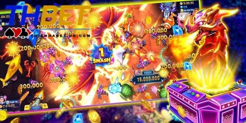 Chuyên Gia Săn Rồng – Trải Nghiệm Mới Lạ Tại Nhất 2025 3 Hóa chuyên gia săn rồng – chơi chất, nhận quà khủng 2025!