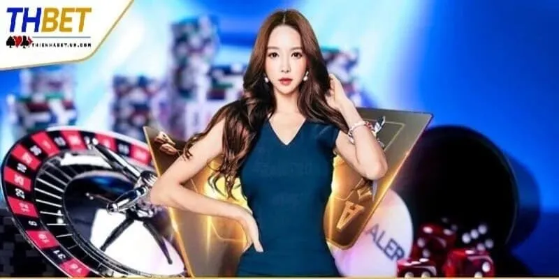 Đại Lý Thienhabet 3 Lợi ích nhận được khi trở thành đối tác của nền tảng