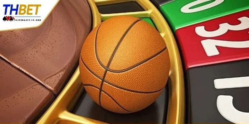 Giới Thiệu Thienhabet 3 Lý do nền tảng game uy tín thu hút đông đảo người chơi