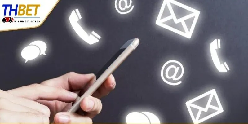 Liên Hệ Thienhabet 1 Ưu điểm của liên hệ Thienhabet