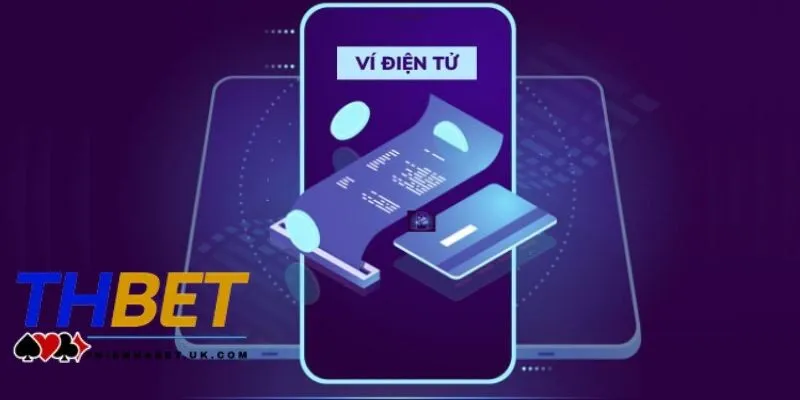 Nạp Tiền Thienhabet 2 Hướng dẫn chi tiết thao tác nạp tiền Thienhabet