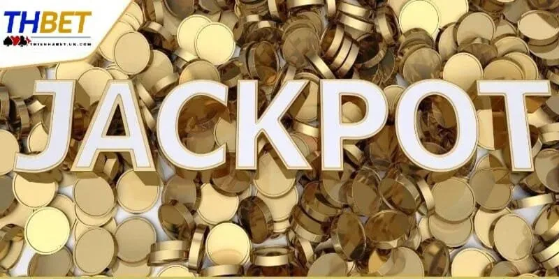 Nổ Hũ Thienhabet 1 Những thông tin quan trọng về nổ hũ Thienhabet bạn nên biết