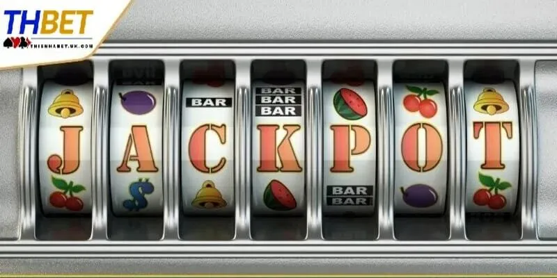 Nổ Hũ Thienhabet 2 Tổng hợp các trò chơi nổi bật được yêu thích tại nhà cái