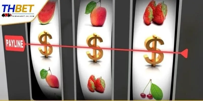 Nổ Hũ Thienhabet 3 Hướng dẫn chi tiết cách chơi dành cho tân thủ