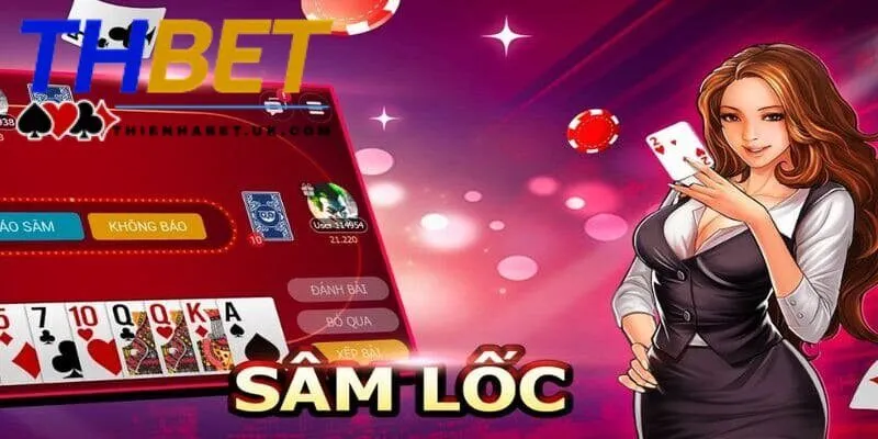 Game Bài Sâm Là Gì? Mẹo Chơi Hiệu Quả Năm 2025 3 Ra các dây mạnh để có được lợi thế