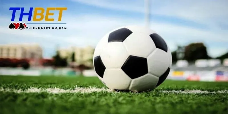 Thể Thao Thienhabet 4 Bí kíp để chơi thể thao Thienhabet chuẩn cao thủ