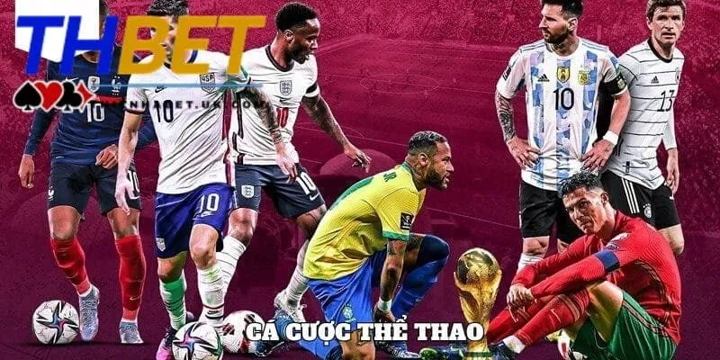 Thienhabet - Trang Chủ Đăng Ký Amse Chính Thức Cập Nhật 2025 281 Nền tảng thể thao tại nhà cái cung cấp đầy đủ các giải đấu đa dạng