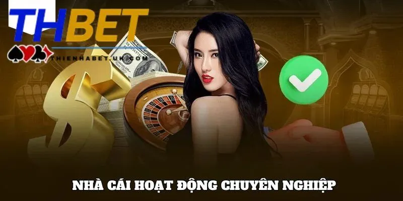 Thienhabet - Trang Chủ Đăng Ký Amse Chính Thức Cập Nhật 2025 282 Sự chuyên nghiệp trong hoạt động đã giúp đơn vị thu hút đông đảo hội viên