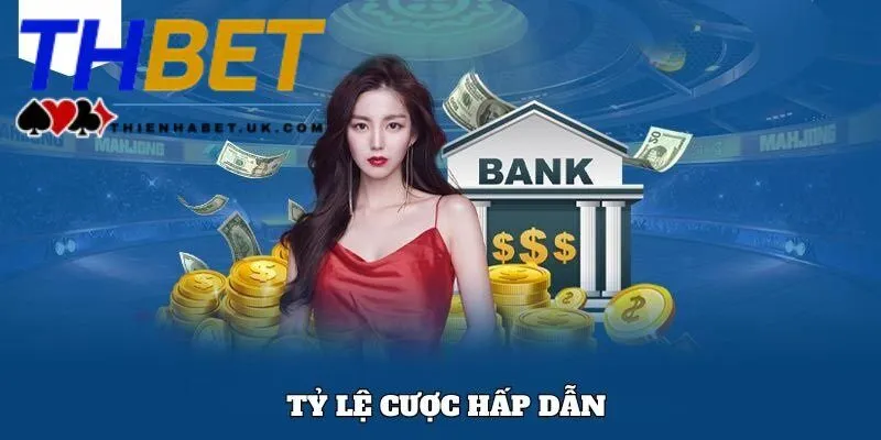 Thienhabet - Trang Chủ Đăng Ký Amse Chính Thức Cập Nhật 2025 283 Tỷ lệ trả thưởng tại nền tảng luôn ở mức ấn tượng