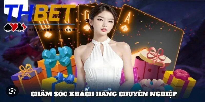 Thienhabet - Trang Chủ Đăng Ký Amse Chính Thức Cập Nhật 2025 285 Mọi thắc mắc của thành viên đều được đội ngũ nhà cái xử lý nhanh chóng và tận tình