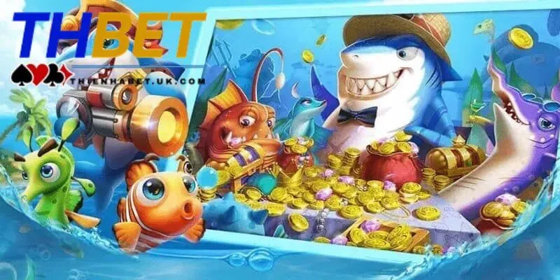 Vua Đánh Cá Những Sự Thật Thú Vị Về Mà Bạn Nên Khám Phá 3 Vua đánh cá có gì đặc biệt khiến người chơi mê mẩn?